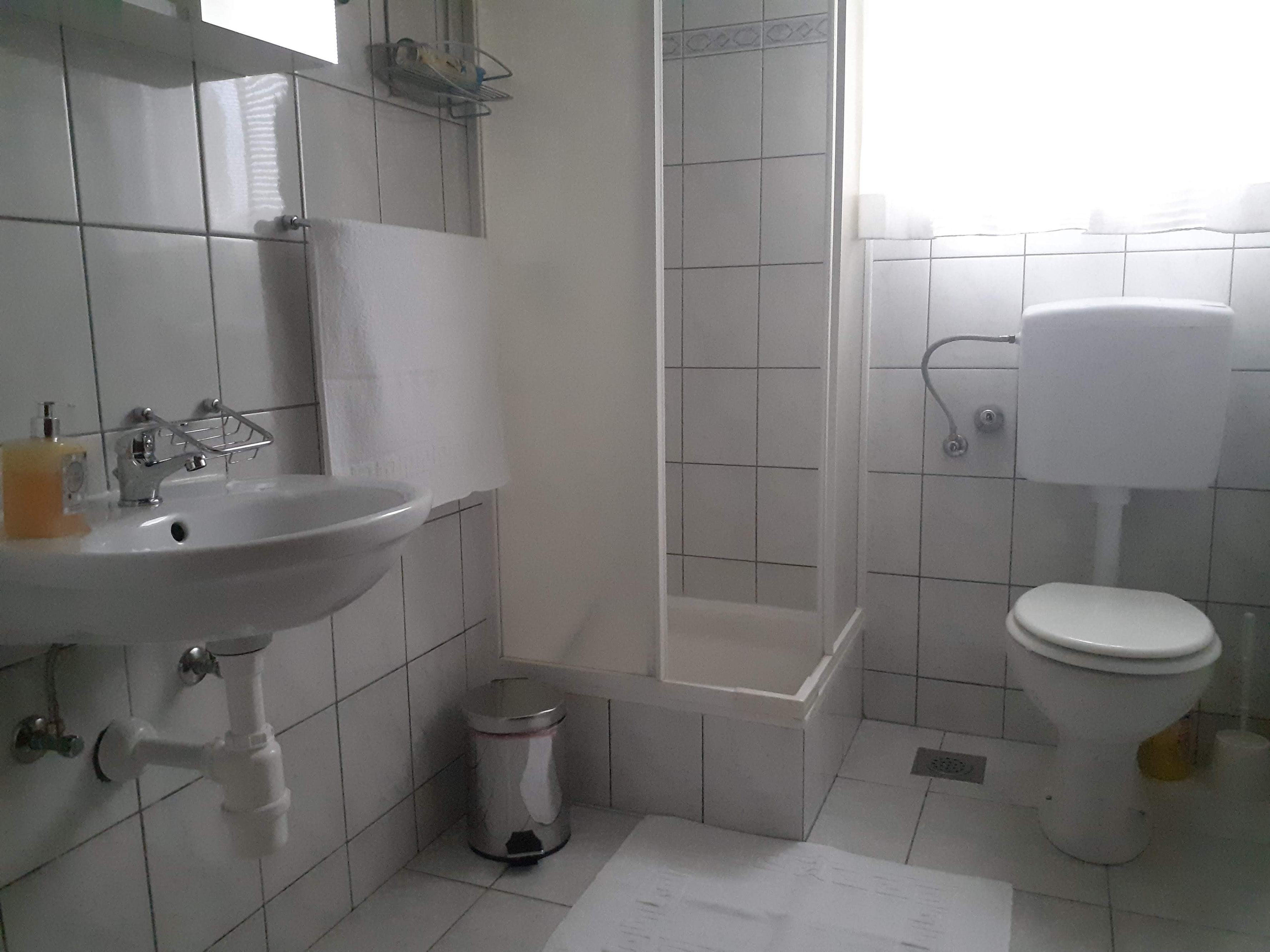 Top Kaštela Kaštel Lukšić Top Kaštela Kaštel Lukšić