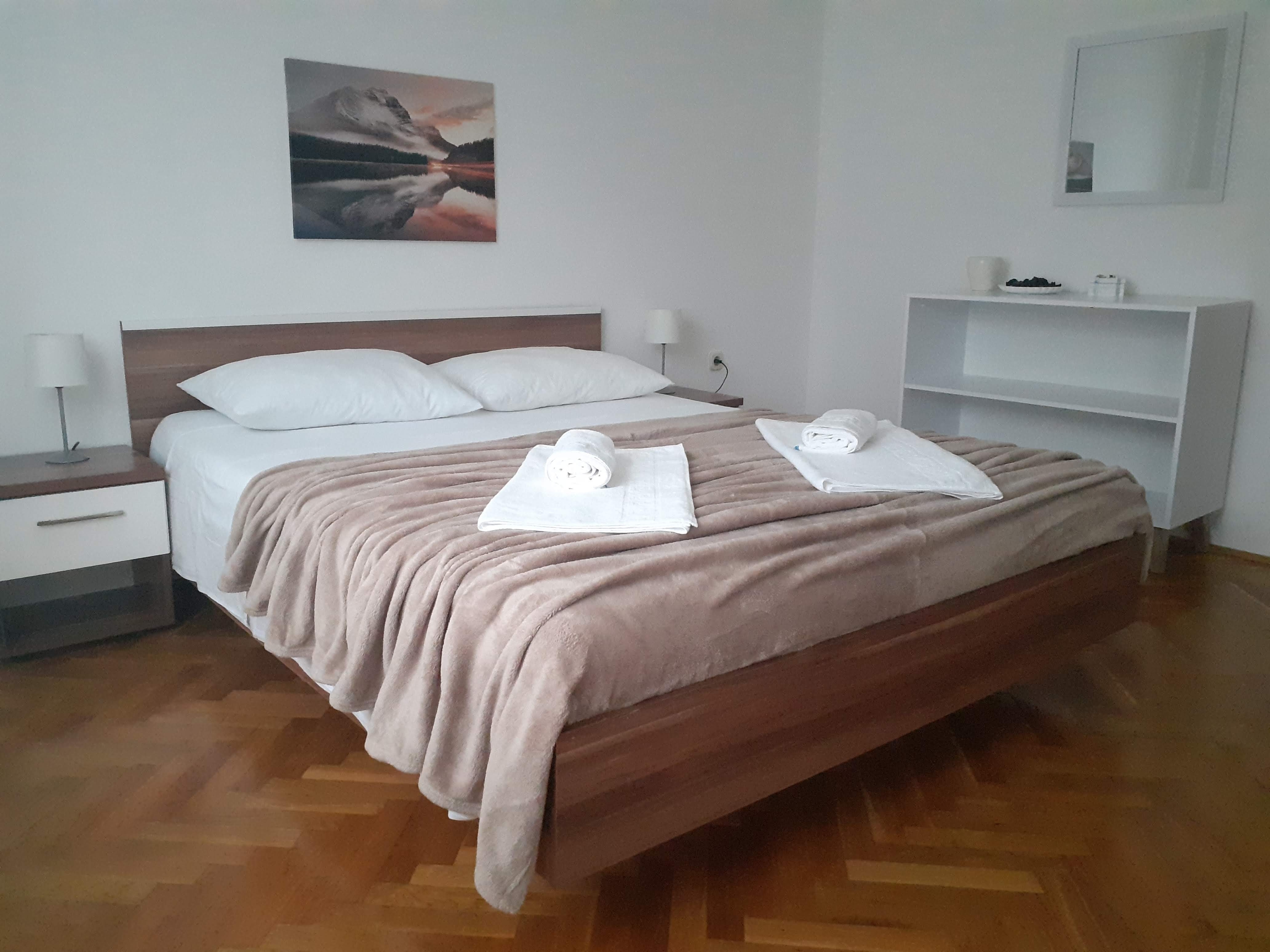 Top Kaštela Kaštel Lukšić Top Kaštela Kaštel Lukšić