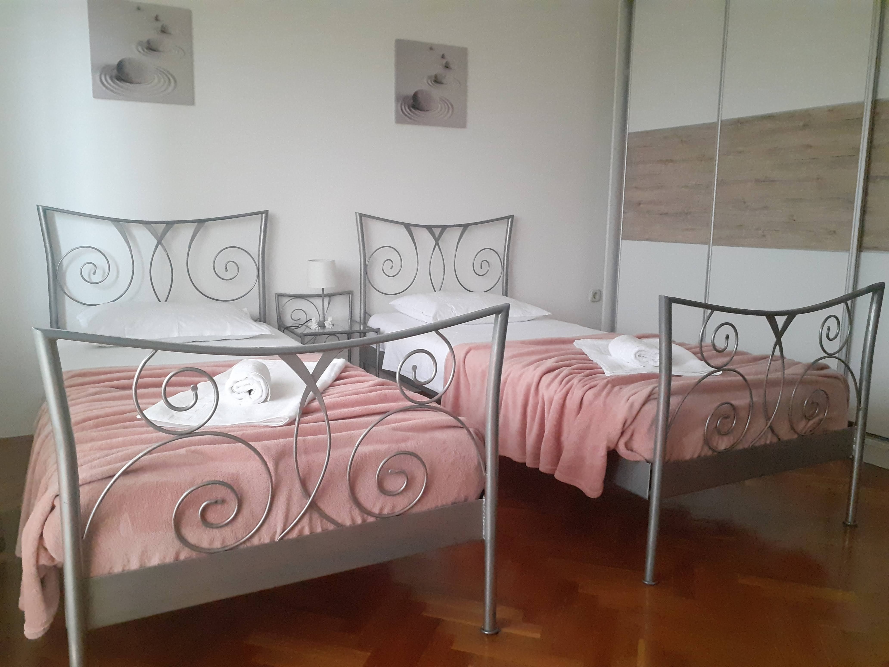 Top Kaštela Kaštel Lukšić Top Kaštela Kaštel Lukšić