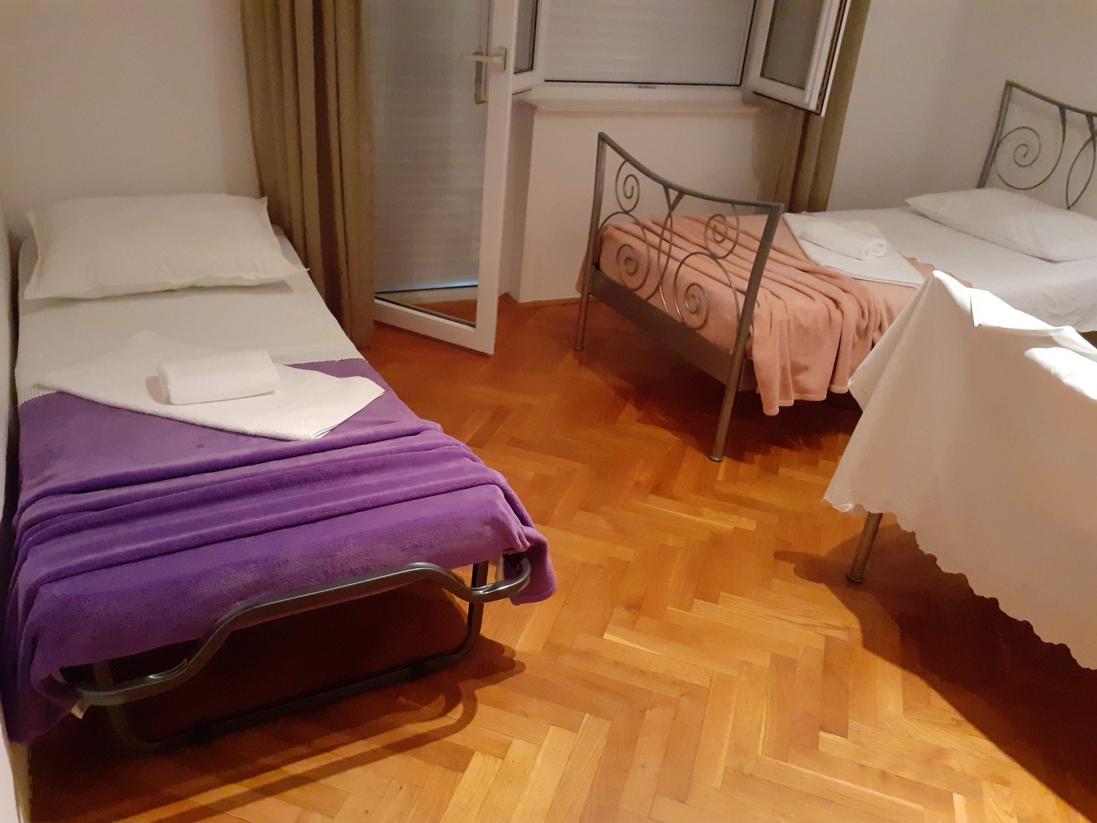 Top Kaštela Kaštel Lukšić Top Kaštela Kaštel Lukšić
