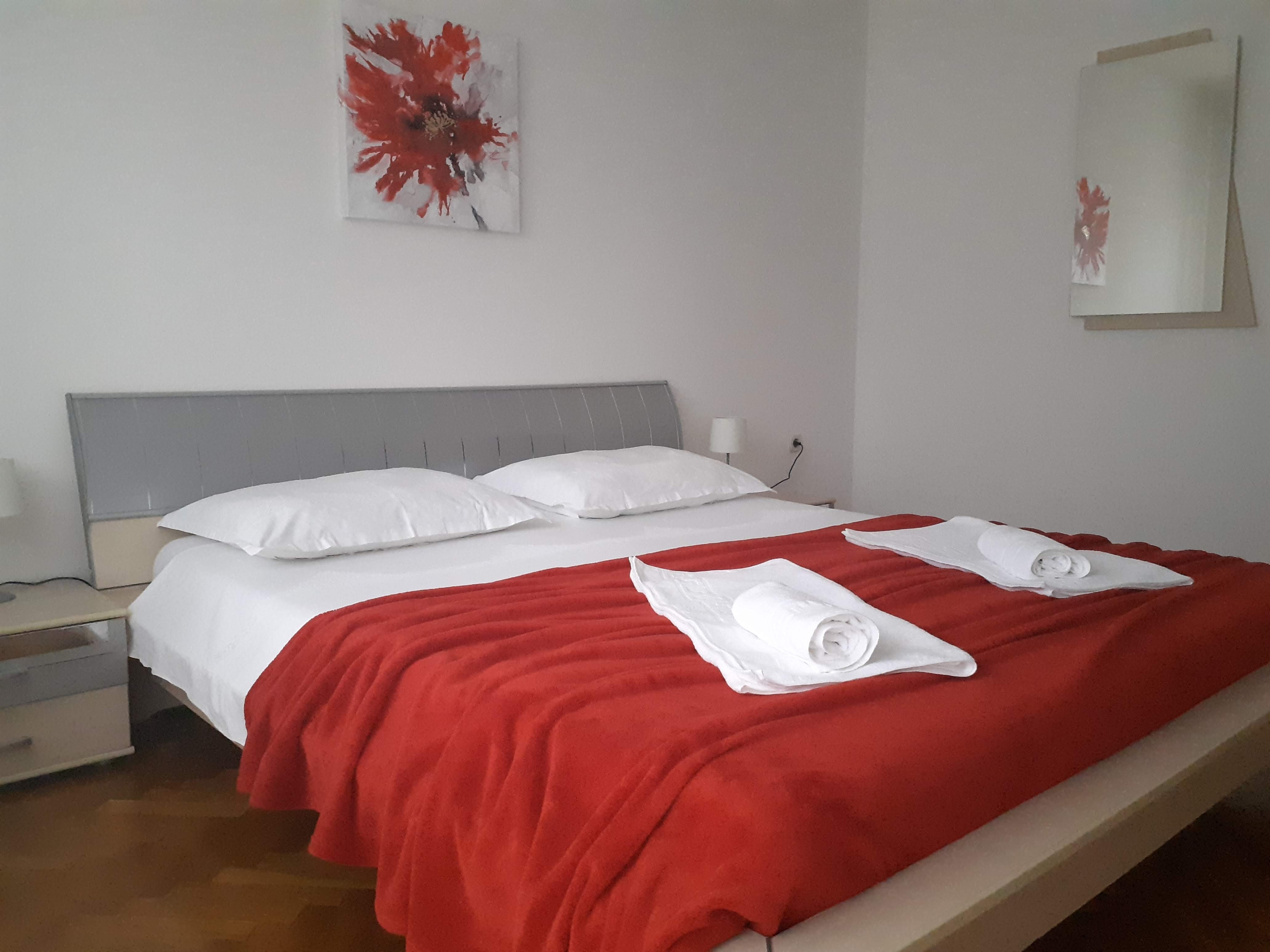 Top Kaštela Kaštel Lukšić Top Kaštela Kaštel Lukšić