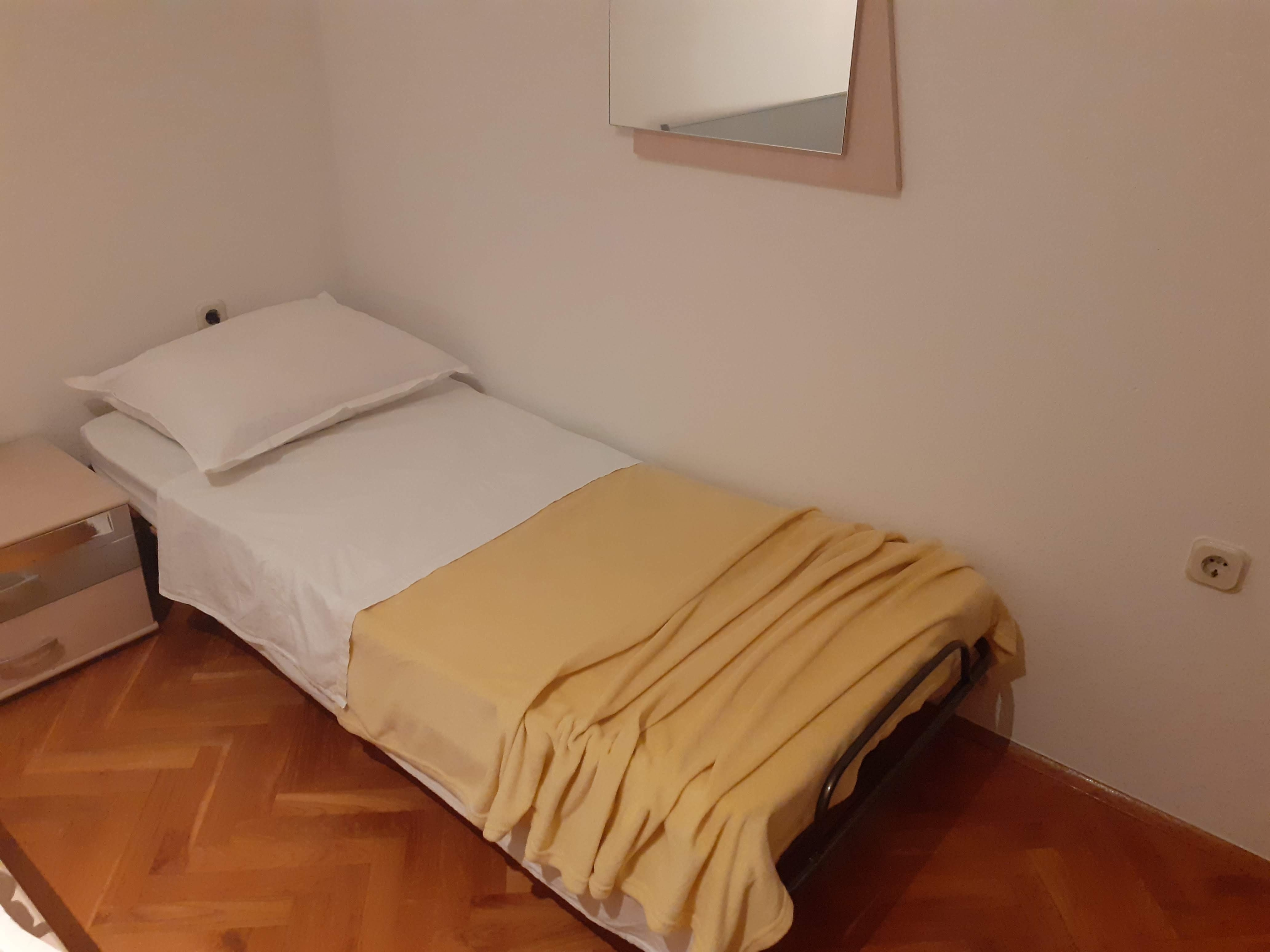 Top Kaštela Kaštel Lukšić Top Kaštela Kaštel Lukšić