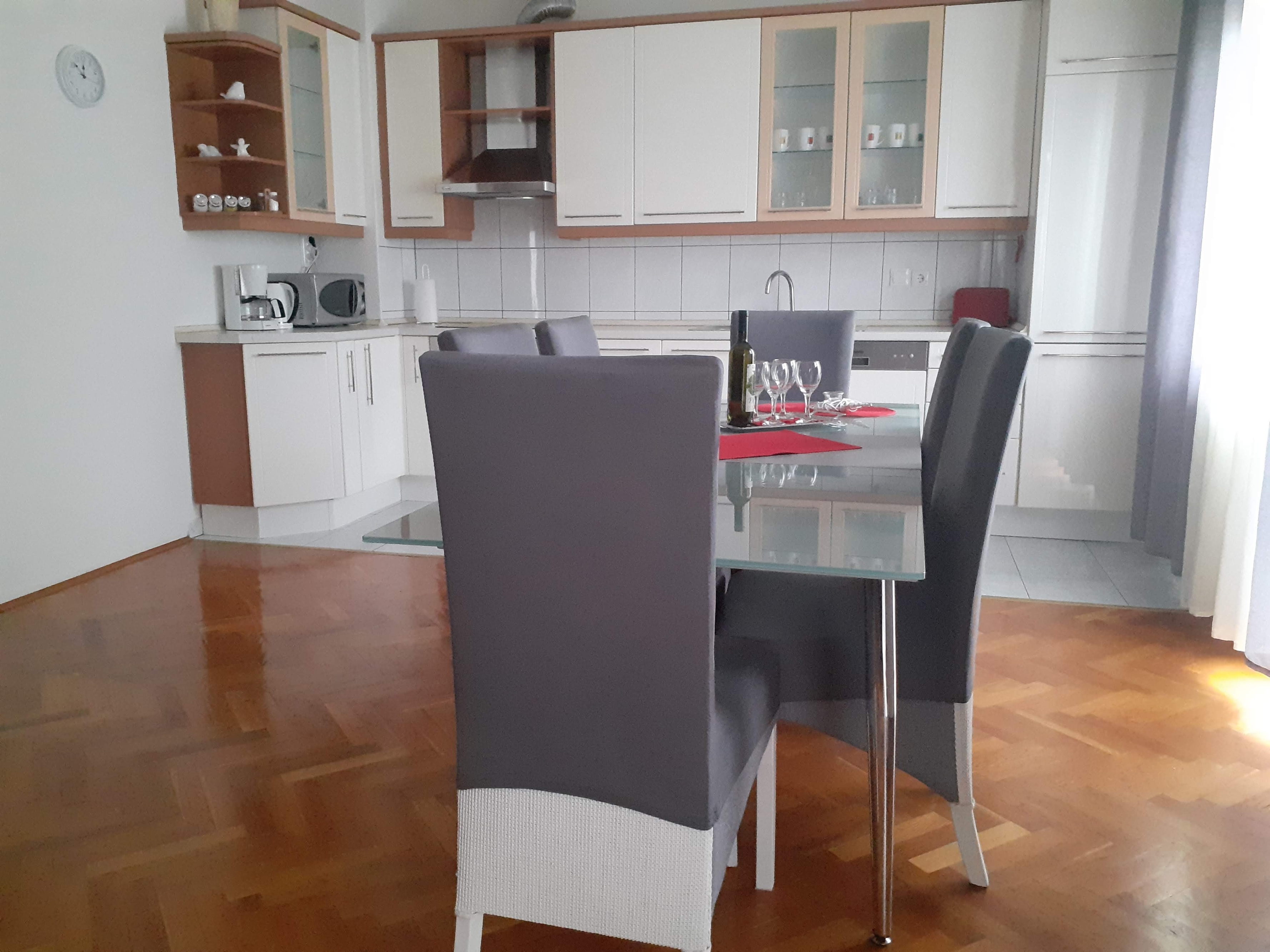 Top Kaštela Kaštel Lukšić Top Kaštela Kaštel Lukšić