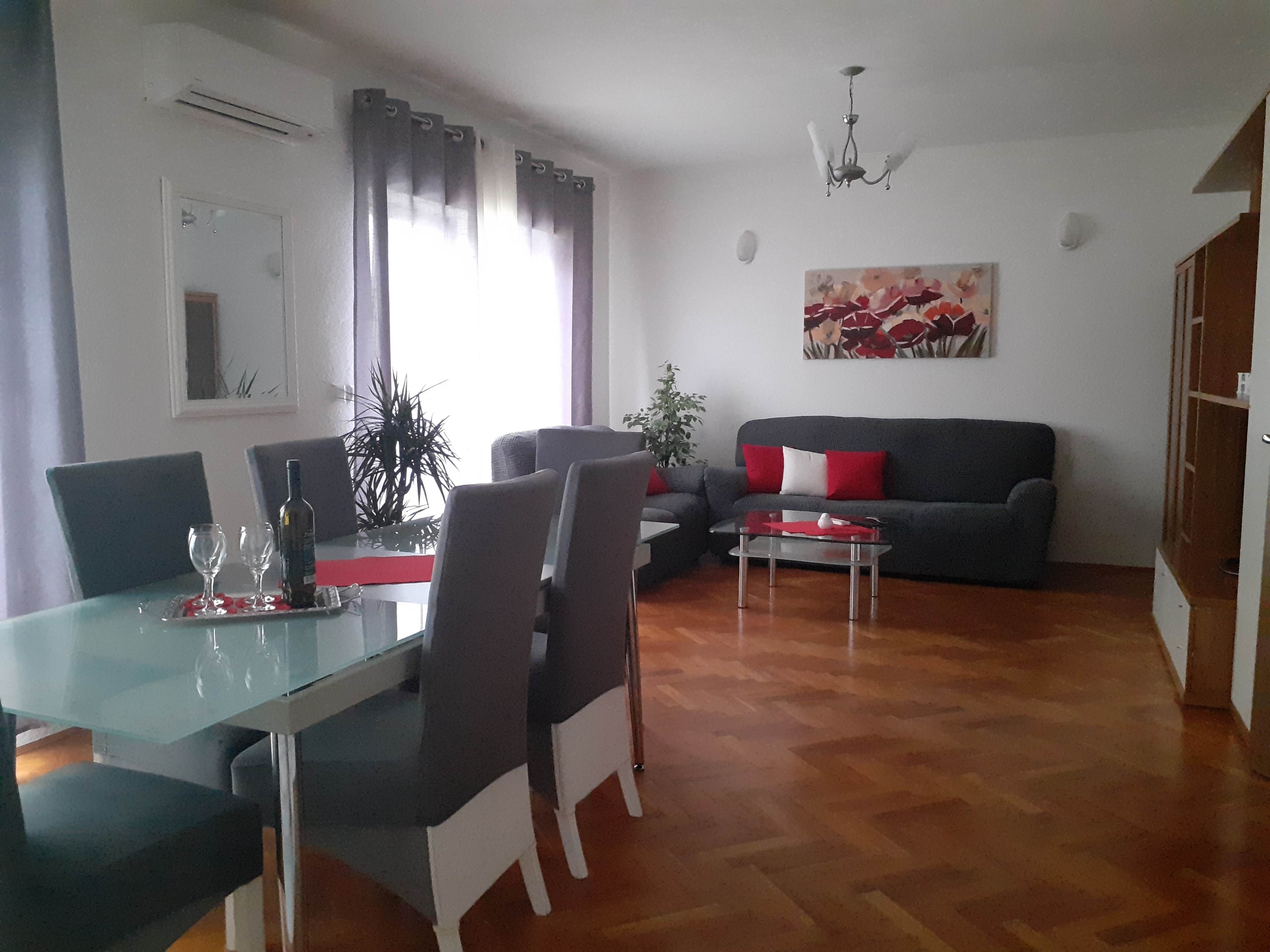 Top Kaštela Kaštel Lukšić Top Kaštela Kaštel Lukšić