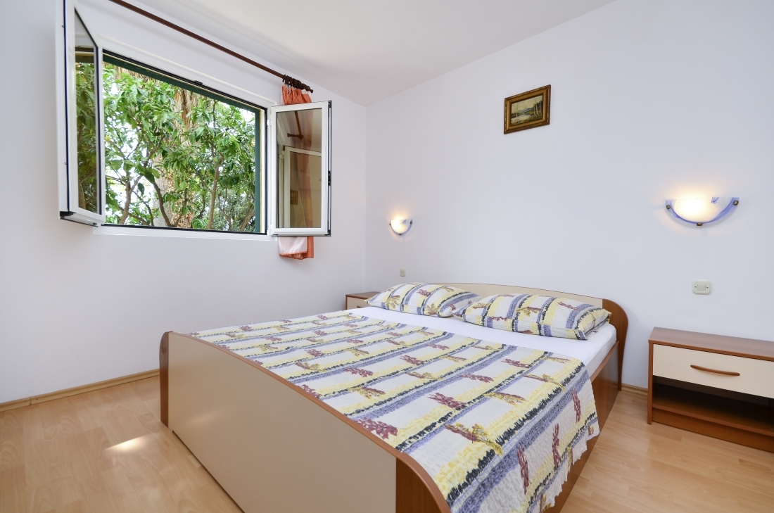 Top Makarska Podgora Top Makarska Podgora