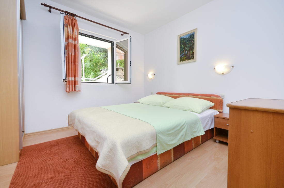 Top Makarska Podgora Top Makarska Podgora