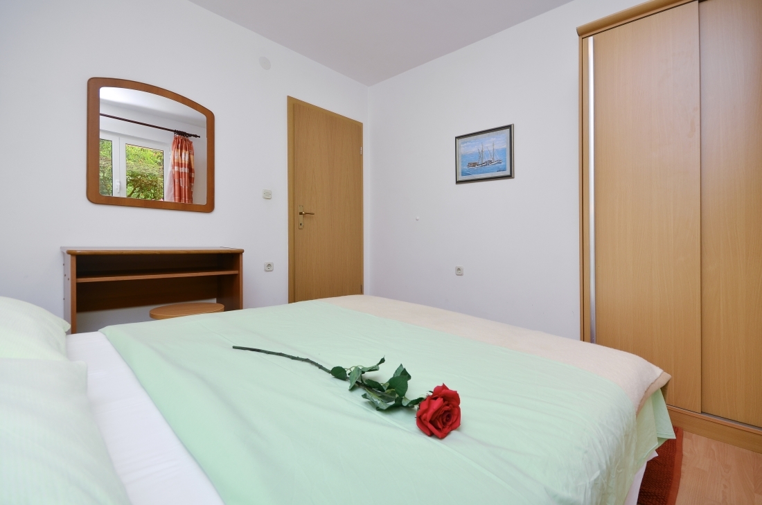 Top Makarska Podgora Top Makarska Podgora