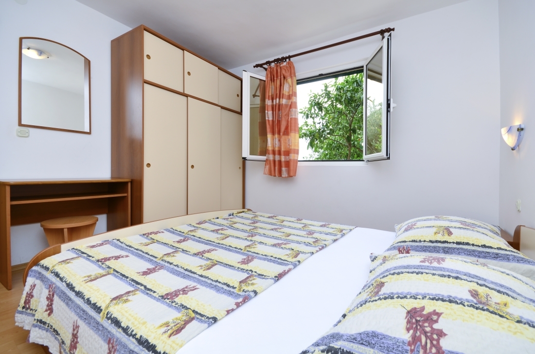 Top Makarska Podgora Top Makarska Podgora