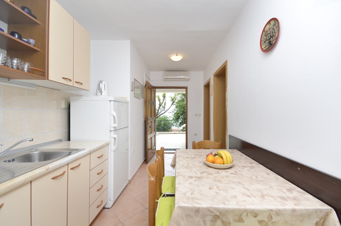 Top Makarska Podgora Top Makarska Podgora