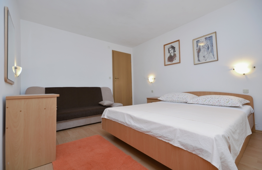 Top Makarska Podgora Top Makarska Podgora
