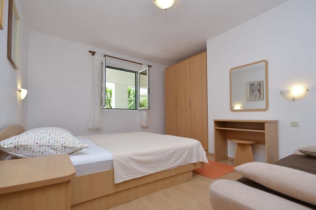 Top Makarska Podgora Top Makarska Podgora