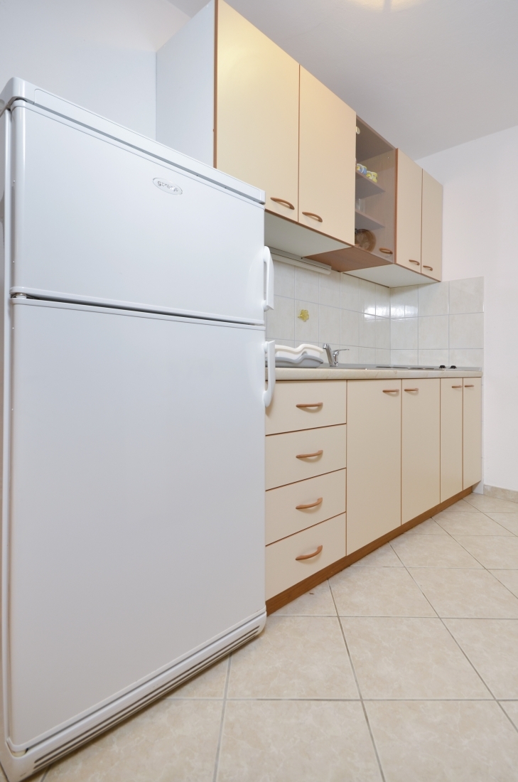 Top Makarska Podgora Top Makarska Podgora