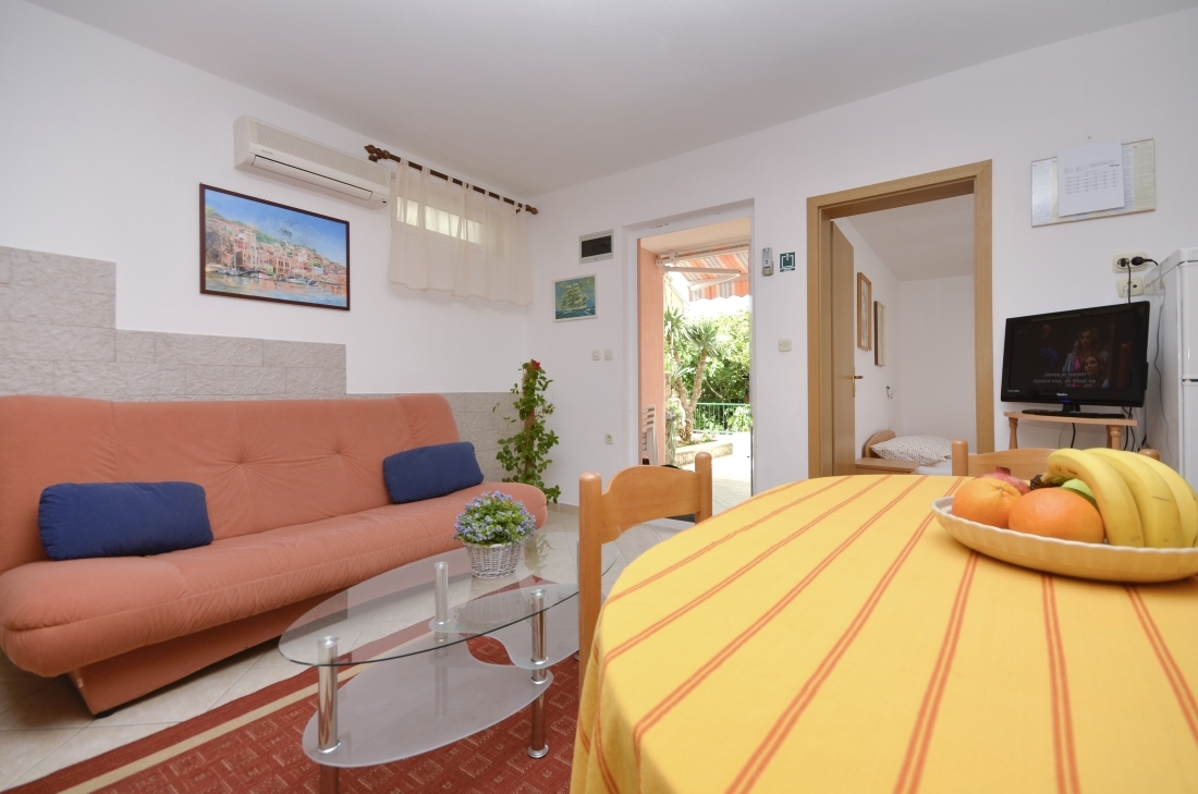 Top Makarska Podgora Top Makarska Podgora