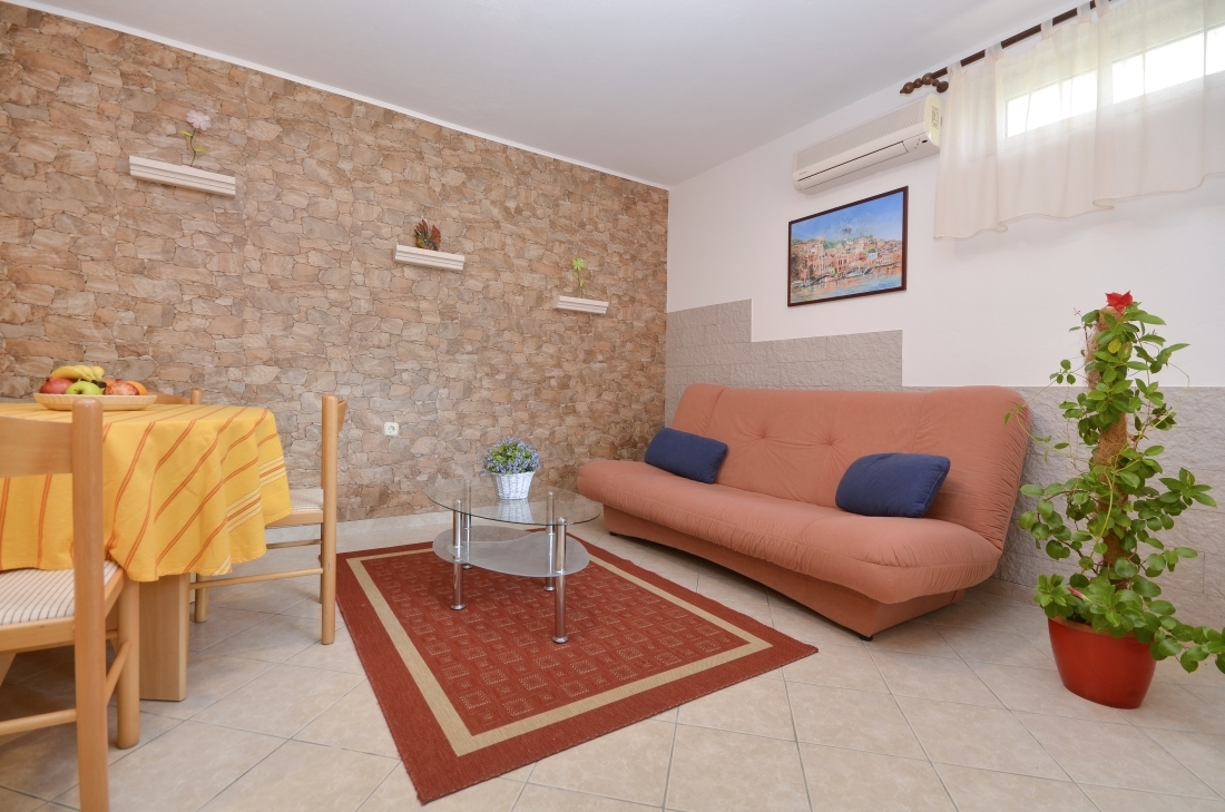 Top Makarska Podgora Top Makarska Podgora