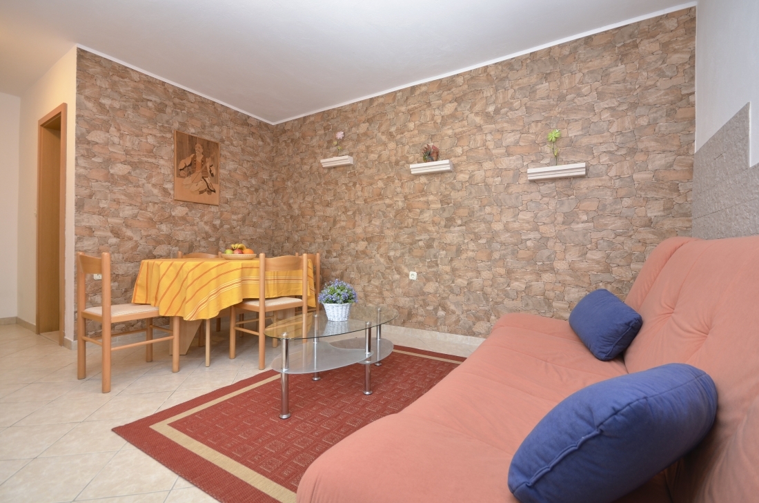 Top Makarska Podgora Top Makarska Podgora