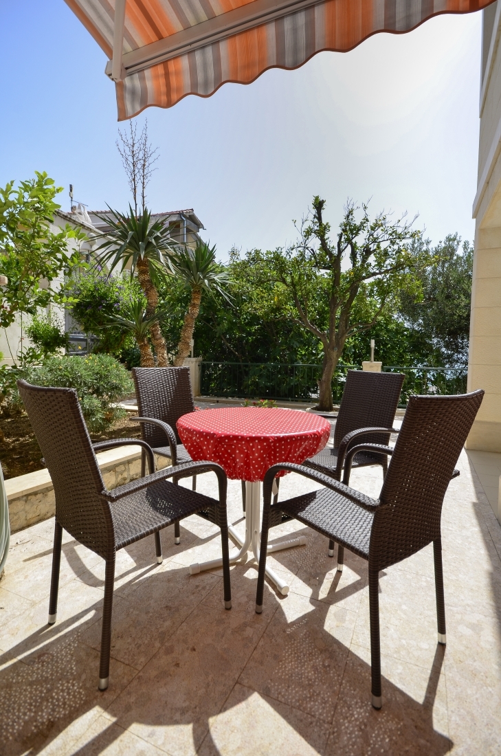 Top Makarska Podgora Top Makarska Podgora