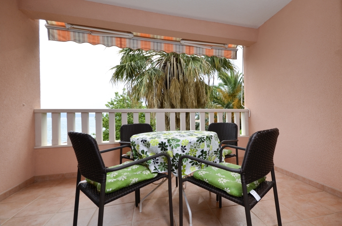 Top Makarska Podgora Top Makarska Podgora