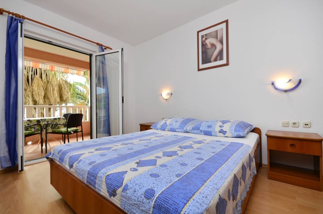 Top Makarska Podgora Top Makarska Podgora