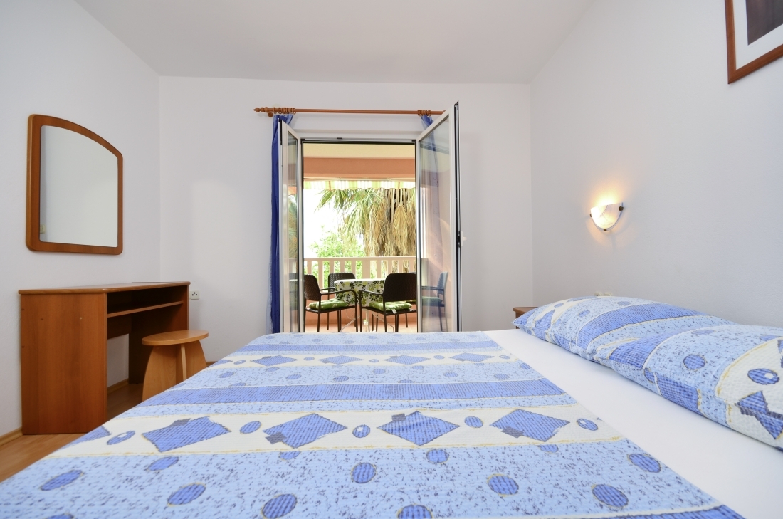 Top Makarska Podgora Top Makarska Podgora