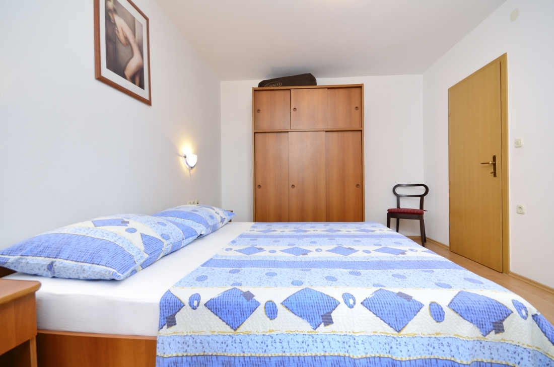 Top Makarska Podgora Top Makarska Podgora