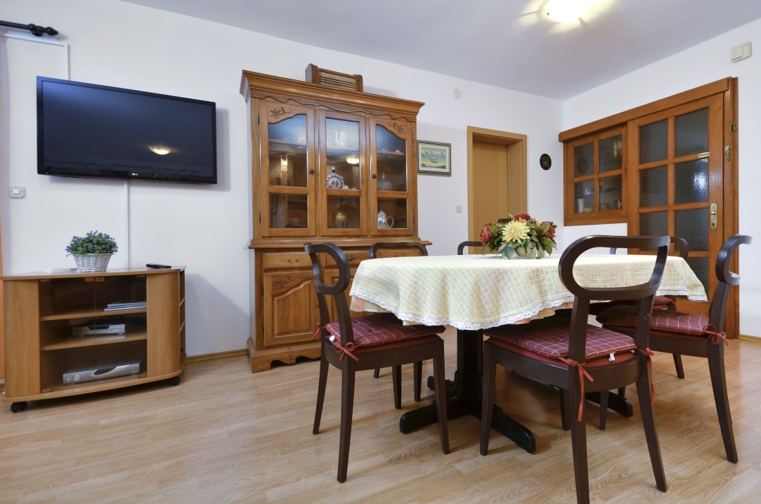 Top Makarska Podgora Top Makarska Podgora