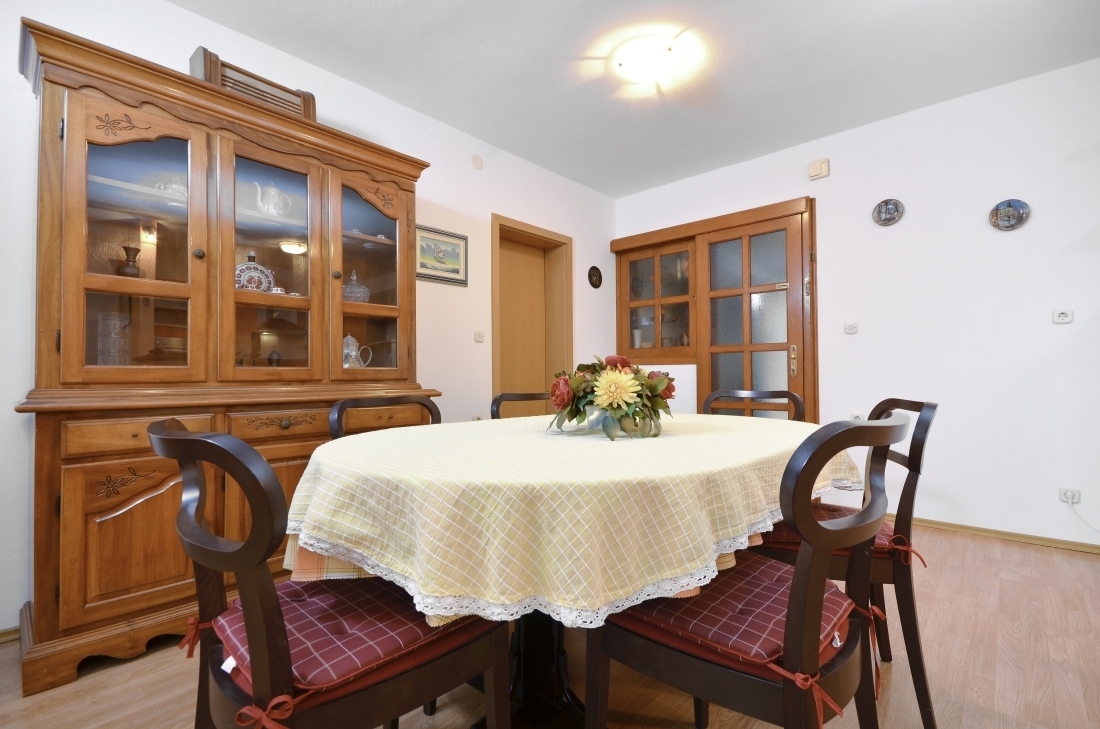Top Makarska Podgora Top Makarska Podgora