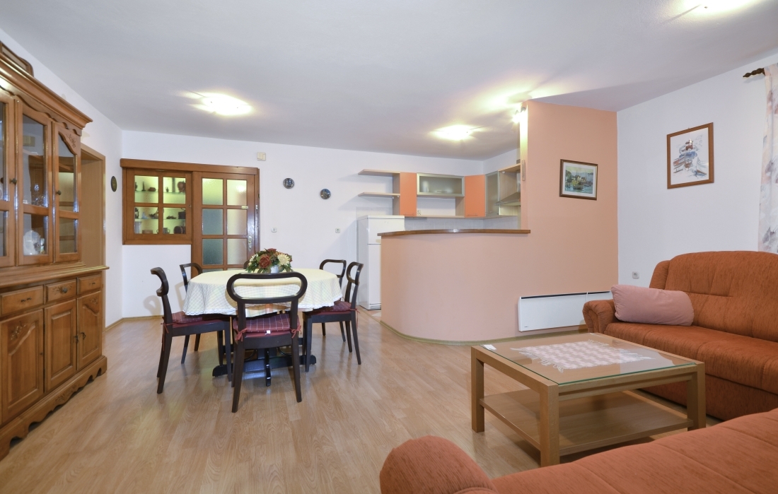 Top Makarska Podgora Top Makarska Podgora