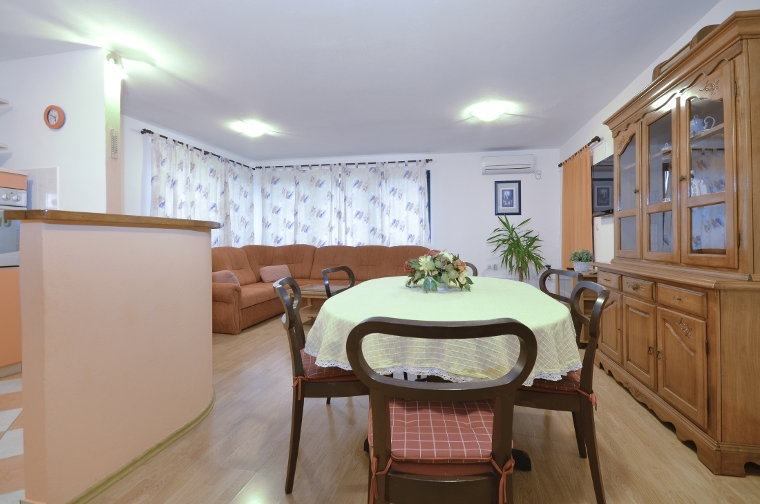 Top Makarska Podgora Top Makarska Podgora