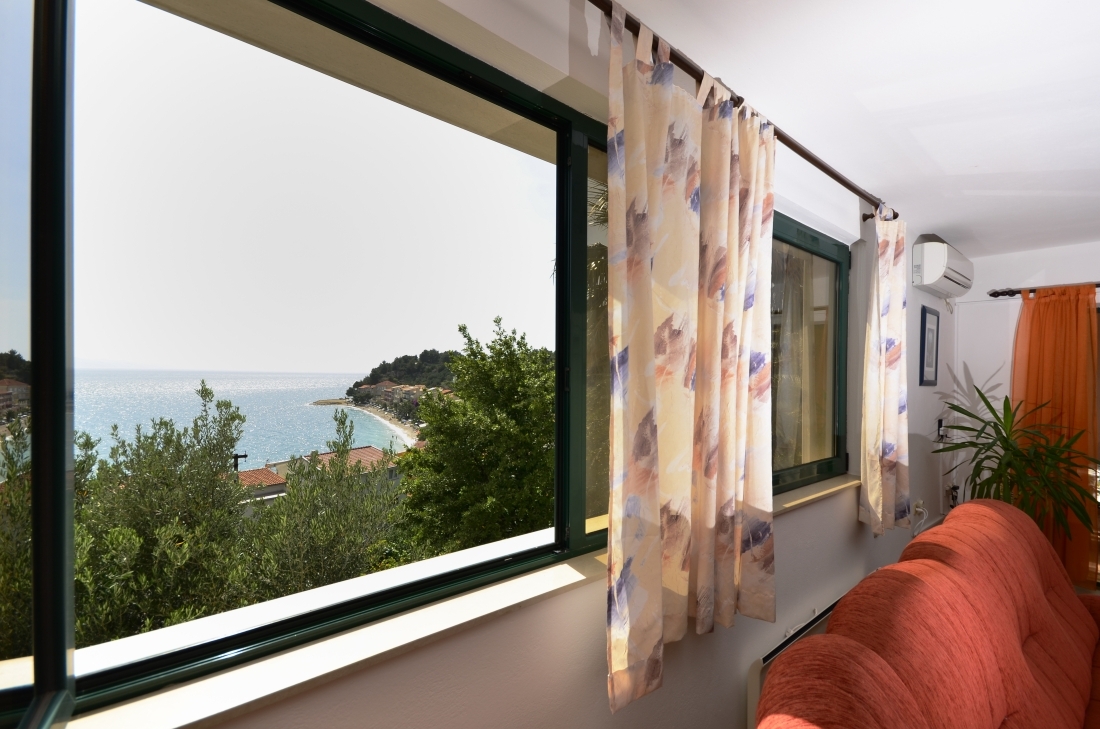 Top Makarska Podgora Top Makarska Podgora