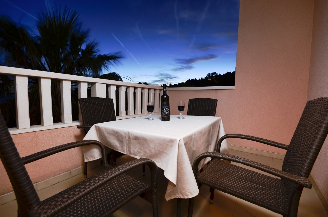 Top Makarska Podgora Top Makarska Podgora