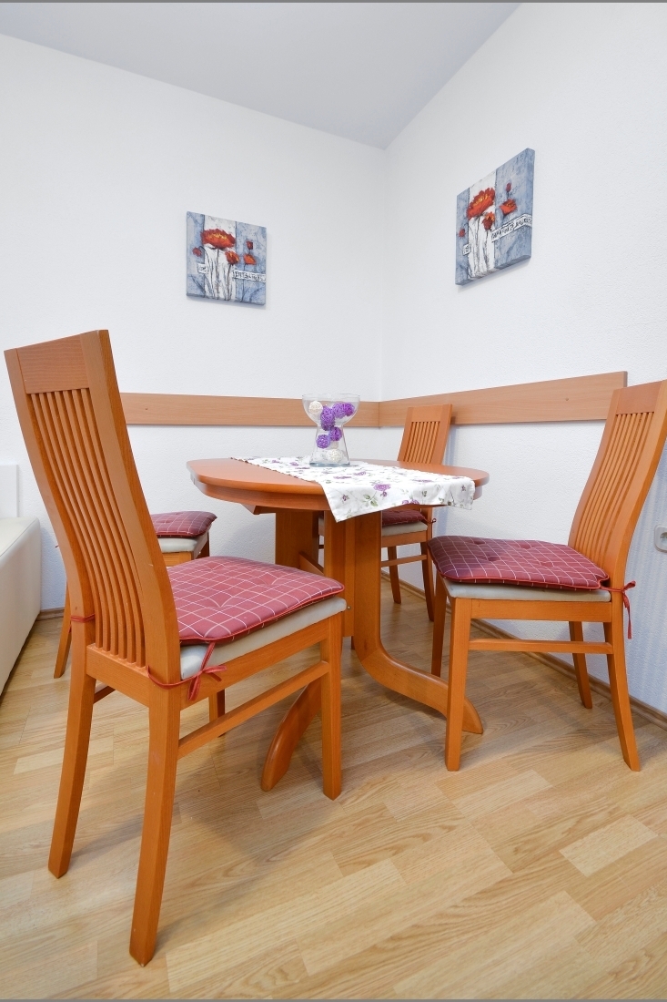 Top Makarska Podgora Top Makarska Podgora
