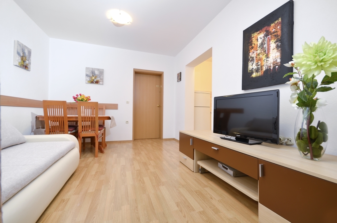 Top Makarska Podgora Top Makarska Podgora
