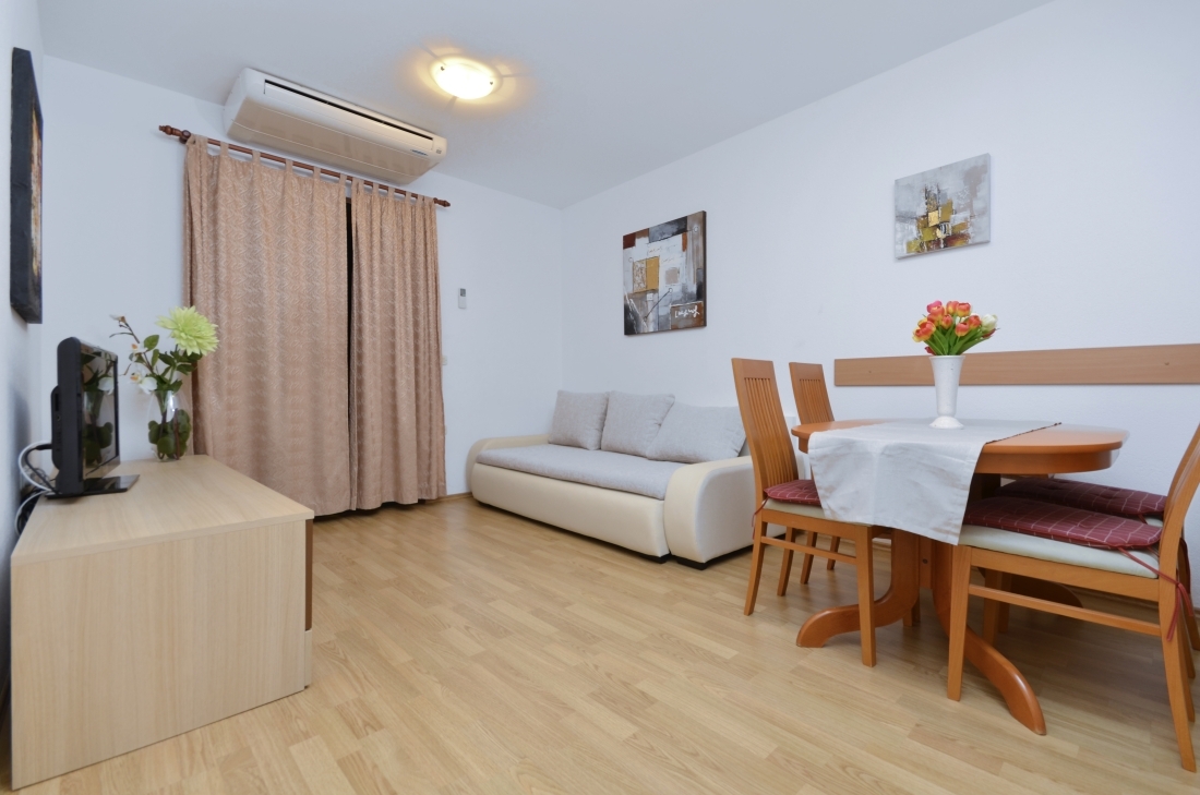 Top Makarska Podgora Top Makarska Podgora