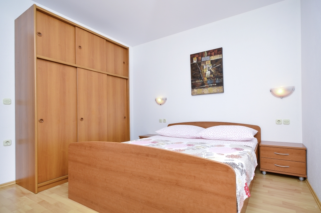 Top Makarska Podgora Top Makarska Podgora