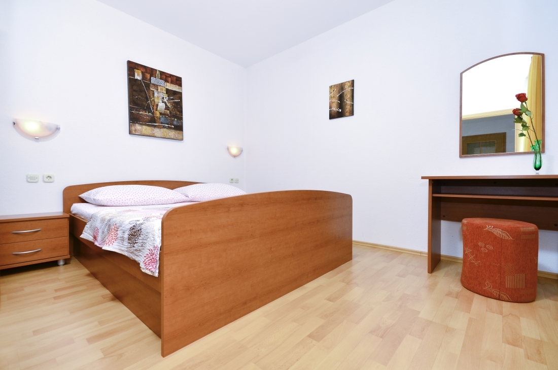 Top Makarska Podgora Top Makarska Podgora