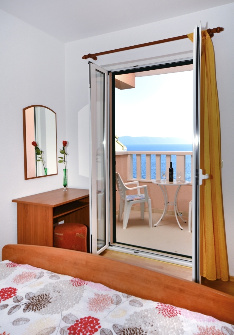 Top Makarska Podgora Top Makarska Podgora