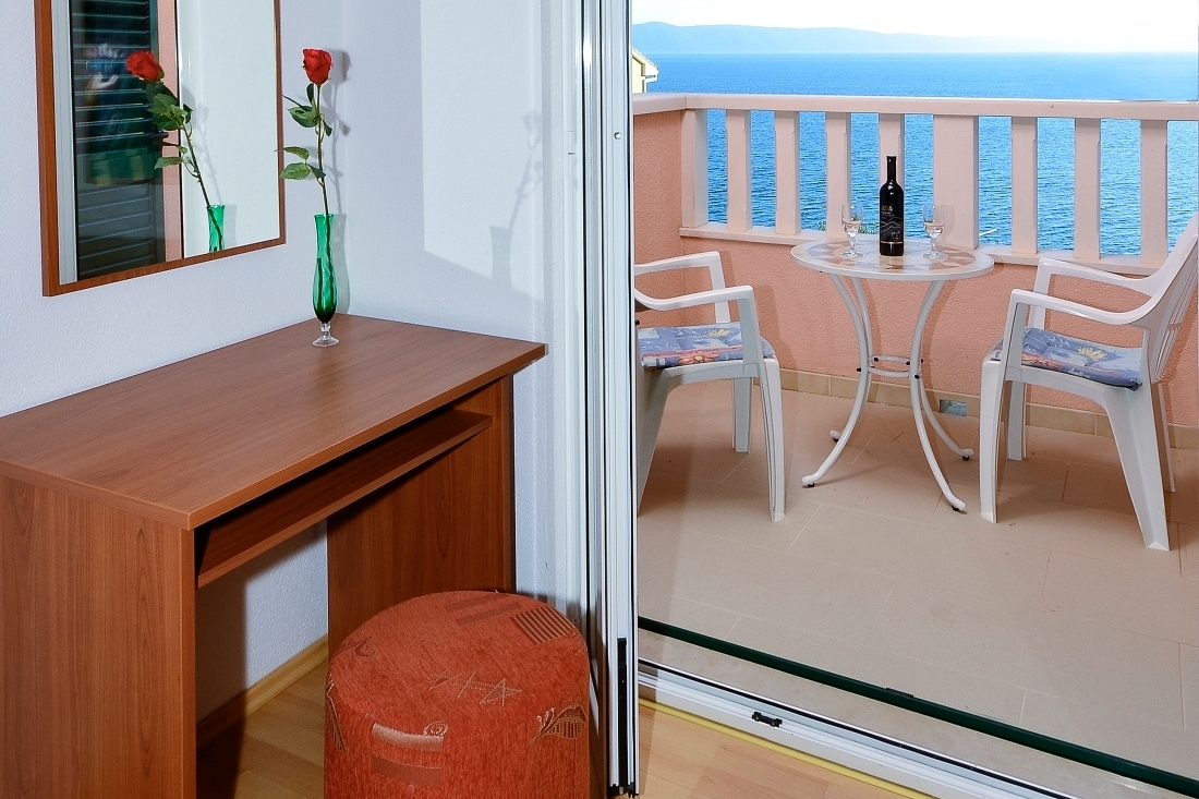Top Makarska Podgora Top Makarska Podgora