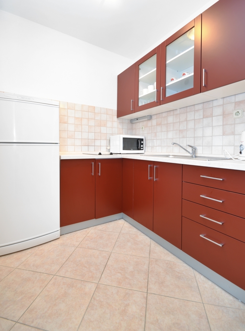 Top Makarska Podgora Top Makarska Podgora