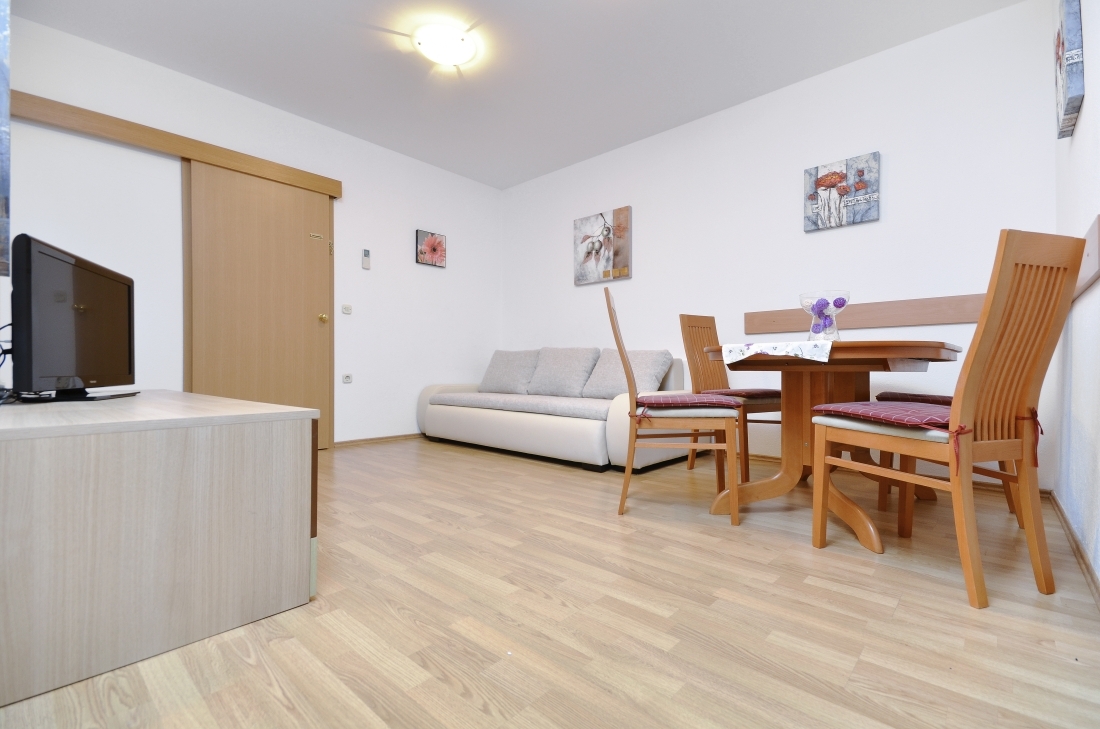Top Makarska Podgora Top Makarska Podgora