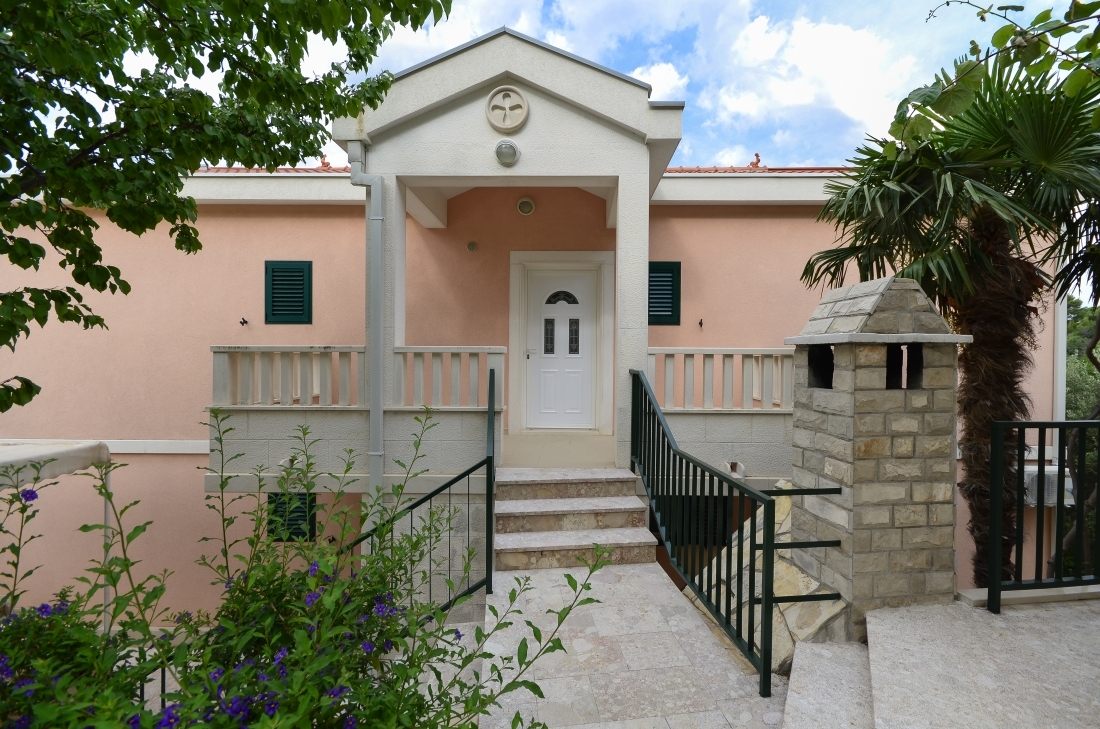 Top Makarska Podgora Top Makarska Podgora
