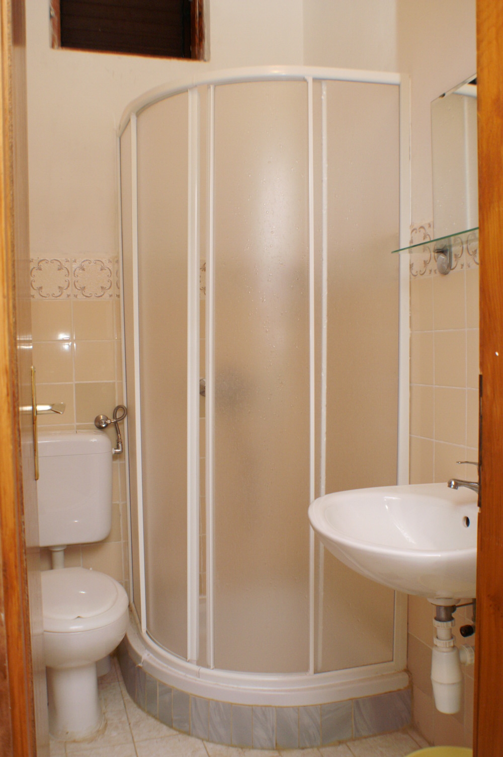 Top Pelješac Viganj Top Pelješac Viganj