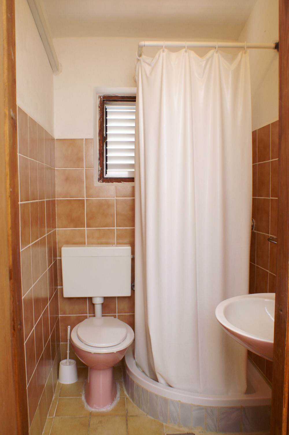 Top Pelješac Viganj Top Pelješac Viganj