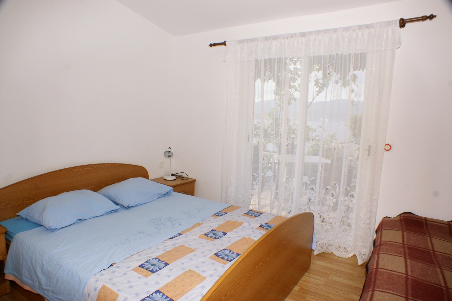 Top Pelješac Viganj Top Pelješac Viganj