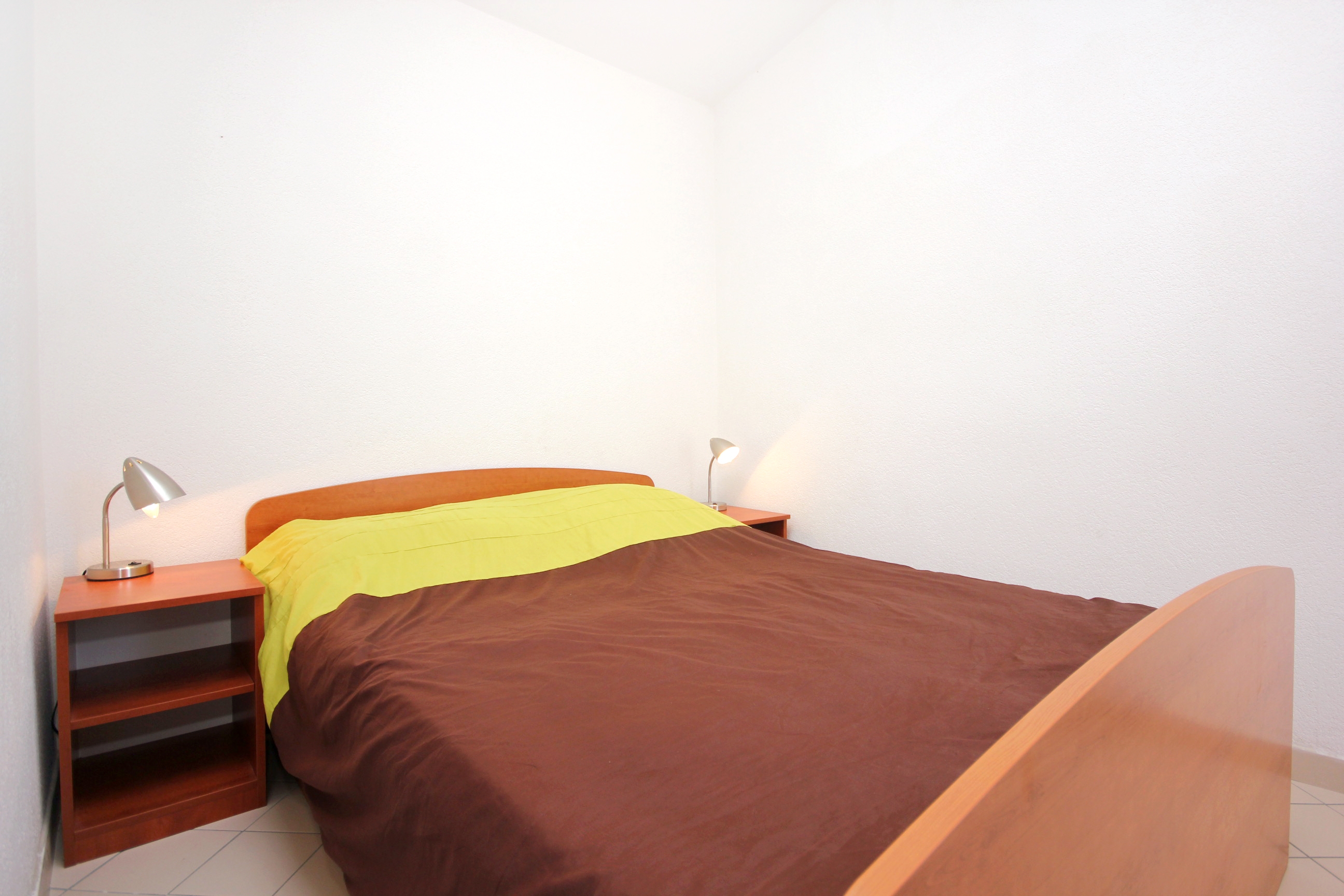 Top Pelješac Viganj Top Pelješac Viganj