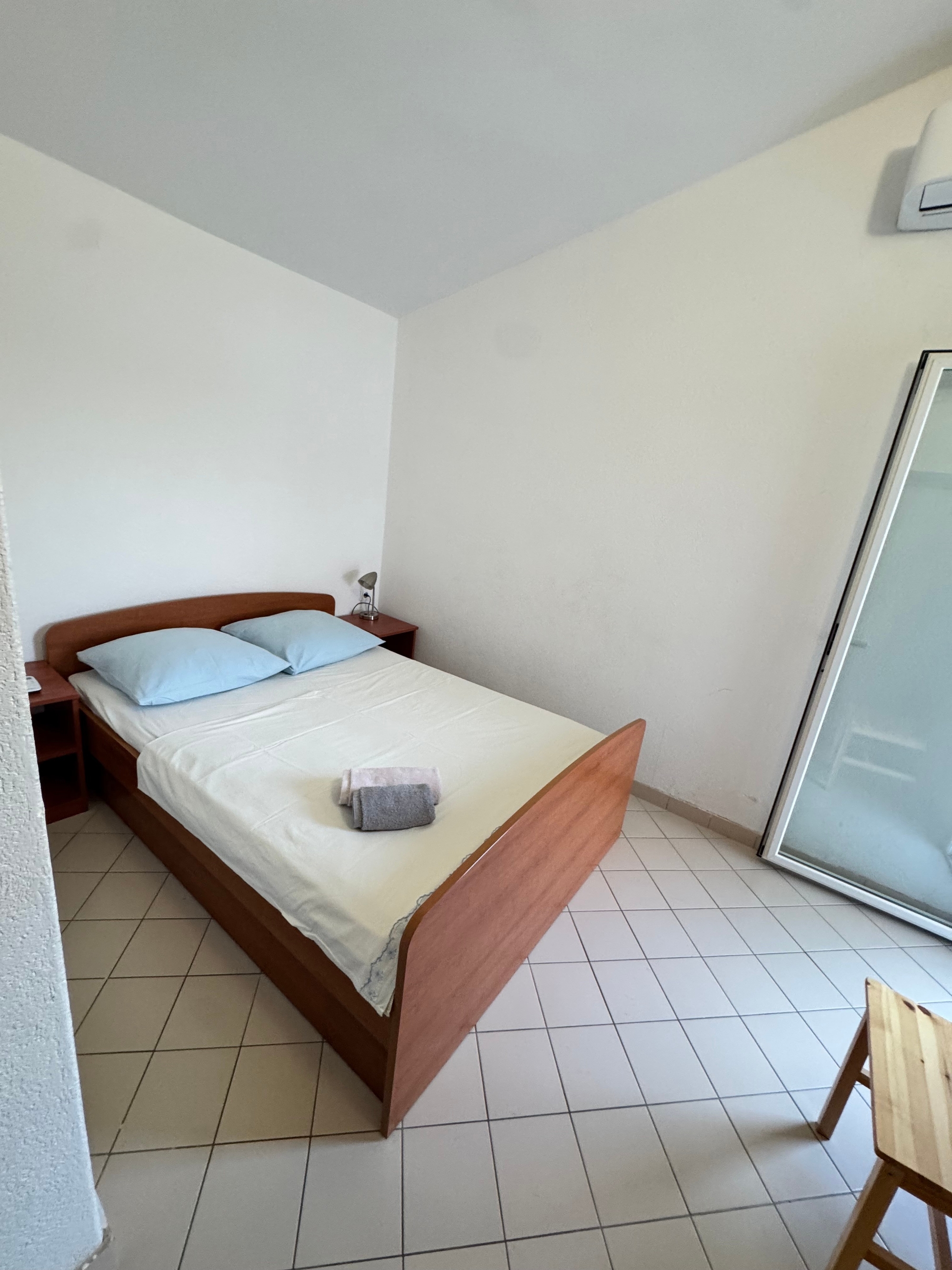 Top Pelješac Viganj Top Pelješac Viganj