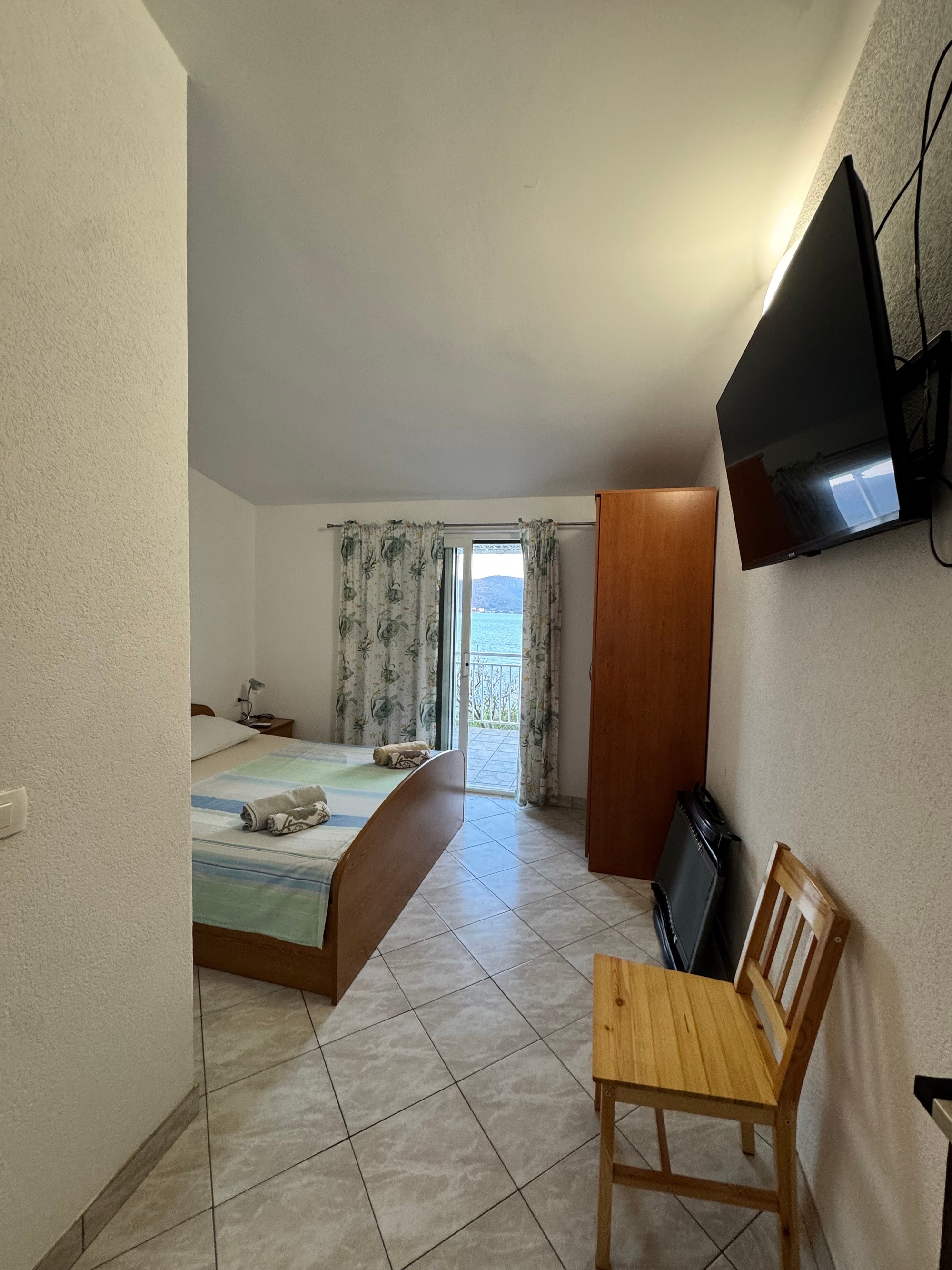 Top Pelješac Viganj Top Pelješac Viganj