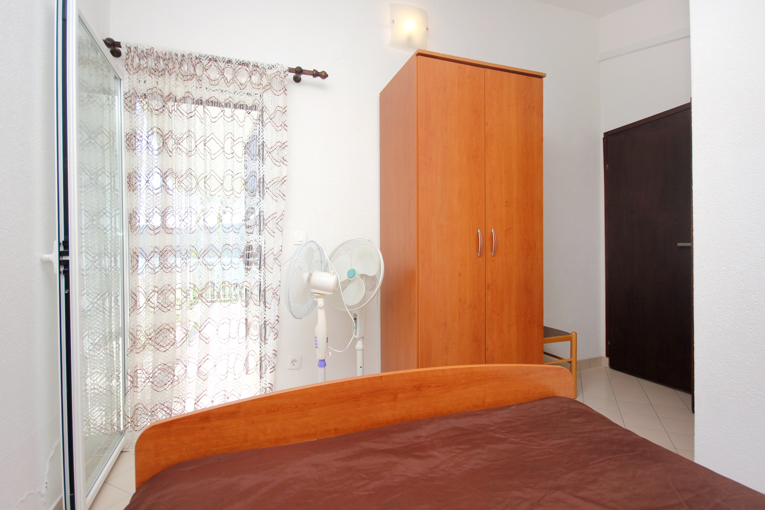 Top Pelješac Viganj Top Pelješac Viganj