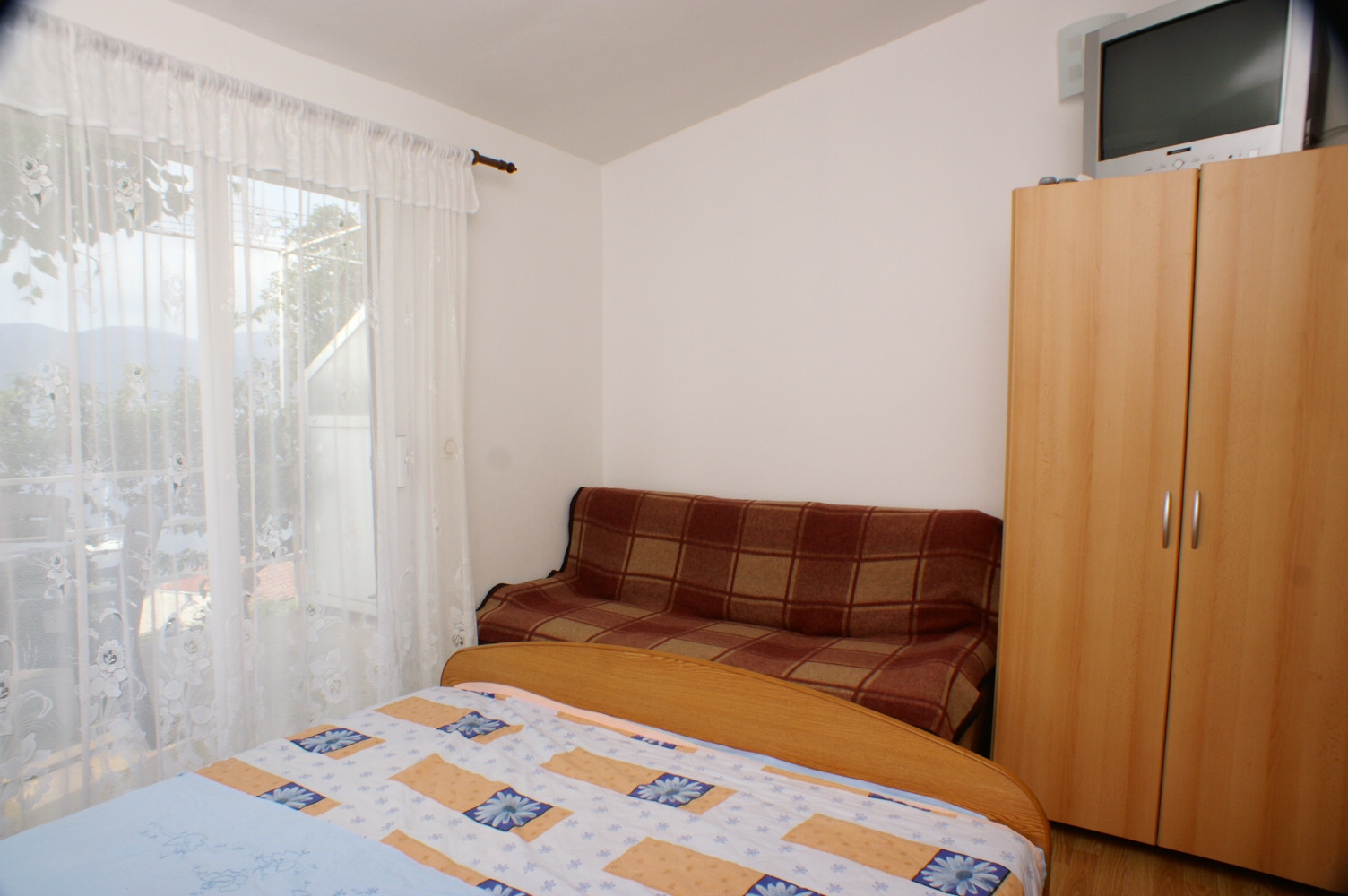 Top Pelješac Viganj Top Pelješac Viganj