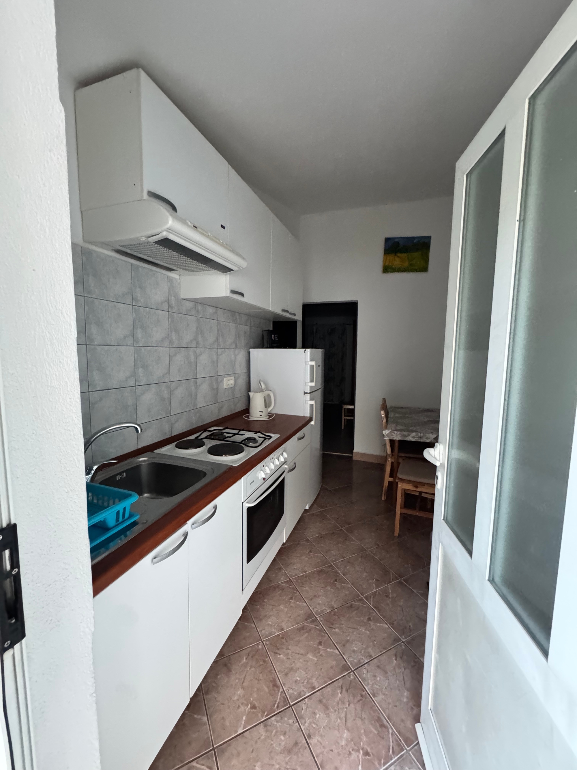 Top Pelješac Viganj Top Pelješac Viganj