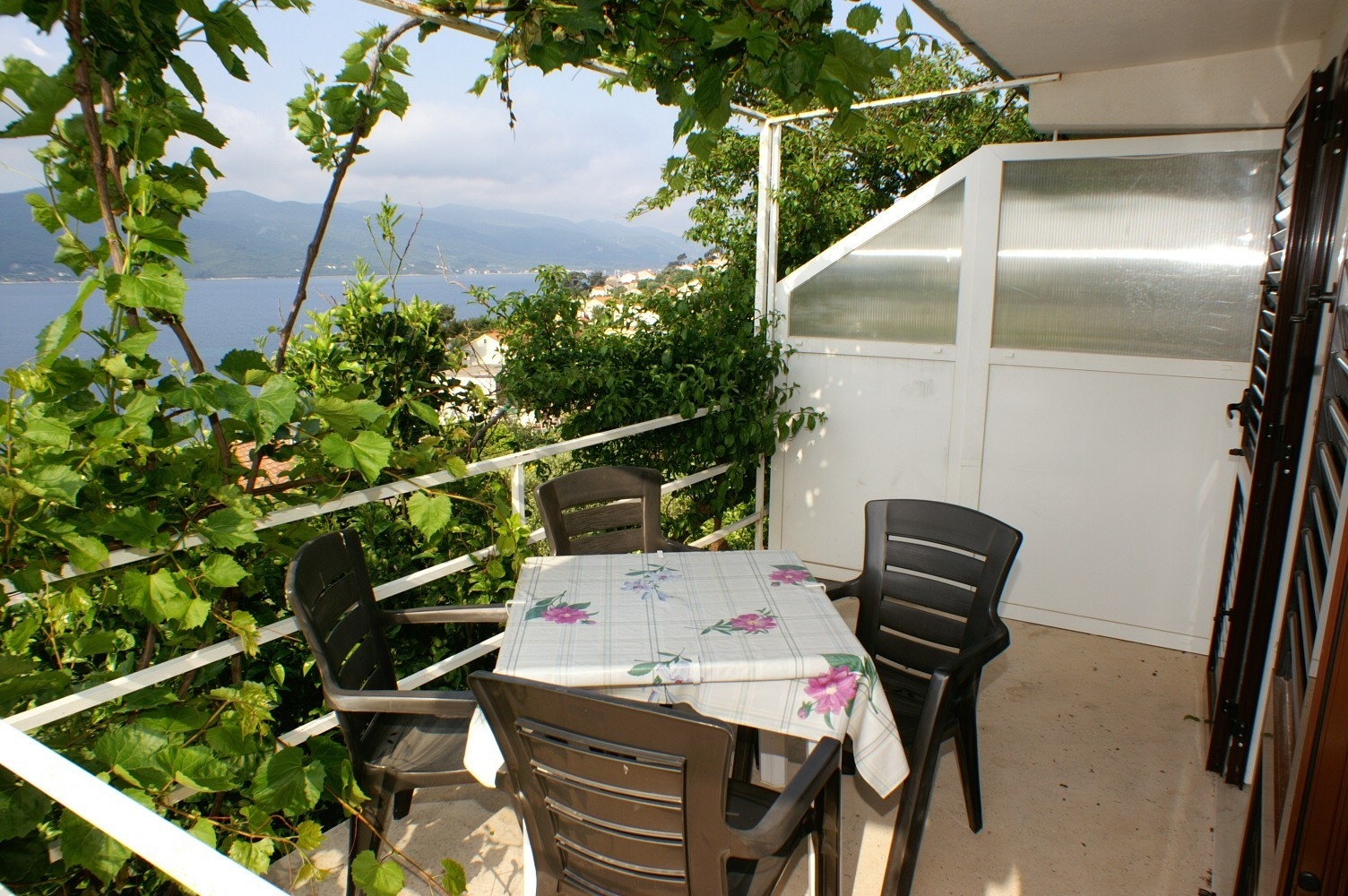 Top Pelješac Viganj Top Pelješac Viganj